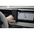 Brodit ProClip f�r Hyundai Palisade, ab Bj. 2022 bis 2025, Abbildung 3