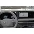 Brodit ProClip f�r Hyundai Palisade, ab Bj. 2022 bis 2025, Abbildung 4