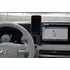Brodit ProClip f�r Hyundai Palisade, ab Bj. 2022 bis 2025, Abbildung 5