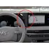 Brodit ProClip f�r Hyundai Palisade, ab Bj. 2022 bis 2025
