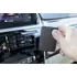 Brodit ProClip f�r Lexus GX-Serie, ab Bj. 2022 bis 2023, Abbildung 1