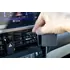 Brodit ProClip f�r Lexus GX-Serie, ab Bj. 2022 bis 2023, Abbildung 2