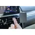 Brodit ProClip f�r Lexus GX-Serie, ab Bj. 2022 bis 2023, Abbildung 3
