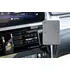 Brodit ProClip f�r Lexus GX-Serie, ab Bj. 2022 bis 2023, Abbildung 4
