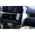 Brodit ProClip f�r Lexus GX-Serie, ab Bj. 2022 bis 2023, Abbildung 5