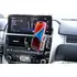 Brodit ProClip f�r Lexus GX-Serie, ab Bj. 2022 bis 2023, Abbildung 6
