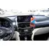 Brodit ProClip f�r Lexus GX-Serie, ab Bj. 2022 bis 2023, Abbildung 7