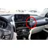Brodit ProClip f�r Lexus GX-Serie, ab Bj. 2022 bis 2023