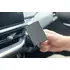 Brodit ProClip f�r Lexus UX Serie, ab Bj. 2023, Abbildung 1