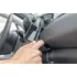 Brodit ProClip f�r Lexus UX Serie, ab Bj. 2023, Abbildung 2