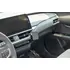 Brodit ProClip f�r Lexus UX Serie, ab Bj. 2023, Abbildung 4