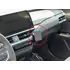 Brodit ProClip f�r Lexus UX Serie, ab Bj. 2023