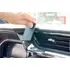 Brodit ProClip f�r GMC Sierra Denali ab Bj. 2022 bis 2024, Abbildung 1