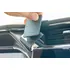 Brodit ProClip f�r GMC Sierra Denali ab Bj. 2022 bis 2024, Abbildung 2