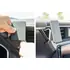 Brodit ProClip f�r GMC Sierra Denali ab Bj. 2022 bis 2024, Abbildung 3