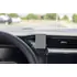 Brodit ProClip f�r GMC Sierra Denali ab Bj. 2022 bis 2024, Abbildung 4
