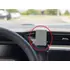 Brodit ProClip f�r GMC Sierra Denali ab Bj. 2022 bis 2024