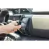 Brodit ProClip f�r GMC Sierra Denali ab Bj. 2022 bis 2024, Abbildung 1
