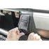 Brodit ProClip f�r GMC Sierra Denali ab Bj. 2022 bis 2024, Abbildung 2