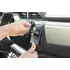 Brodit ProClip f�r GMC Sierra Denali ab Bj. 2022 bis 2024, Abbildung 3