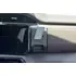 Brodit ProClip f�r GMC Sierra Denali ab Bj. 2022 bis 2024, Abbildung 4