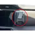 Brodit ProClip f�r GMC Sierra Denali ab Bj. 2022 bis 2024