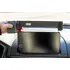 Brodit ProClip f�r Honda Pilot, ab Bj. 2023, Abbildung 1