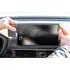 Brodit ProClip f�r Honda Pilot, ab Bj. 2023, Abbildung 3