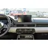 Brodit ProClip f�r Honda Pilot, ab Bj. 2023, Abbildung 4