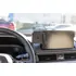 Brodit ProClip f�r Honda Pilot, ab Bj. 2023, Abbildung 5