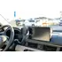 Brodit ProClip f�r Honda Pilot, ab Bj. 2023, Abbildung 6