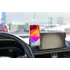 Brodit ProClip f�r Honda Pilot, ab Bj. 2023, Abbildung 7