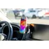 Brodit ProClip f�r Honda Pilot, ab Bj. 2023, Abbildung 8
