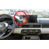 Brodit ProClip f�r Honda Pilot, ab Bj. 2023