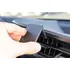 Brodit ProClip f�r Lexus RZ Serie, ab Bj. 2023, Abbildung 1