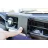 Brodit ProClip f�r Lexus RZ Serie, ab Bj. 2023, Abbildung 2