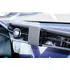 Brodit ProClip f�r Lexus RZ Serie, ab Bj. 2023, Abbildung 3
