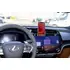 Brodit ProClip f�r Lexus RZ Serie, ab Bj. 2023, Abbildung 5