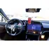 Brodit ProClip f�r Lexus RZ Serie, ab Bj. 2023, Abbildung 6