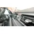 Brodit ProClip f�r Dacia Duster, ab Bj. 2023 bis 2024, Abbildung 1