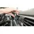 Brodit ProClip f�r Dacia Duster, ab Bj. 2023 bis 2024, Abbildung 2