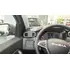Brodit ProClip f�r Dacia Duster, ab Bj. 2023 bis 2024, Abbildung 3