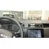 Brodit ProClip f�r Dacia Duster, ab Bj. 2023 bis 2024, Abbildung 4