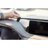 Brodit ProClip f�r Genesis GV80, ab Bj. 2021 bis 2024, Abbildung 1