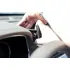 Brodit ProClip f�r Genesis GV80, ab Bj. 2021 bis 2024, Abbildung 3