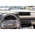 Brodit ProClip f�r Genesis GV80, ab Bj. 2021 bis 2024, Abbildung 4