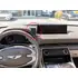 Brodit ProClip f�r Genesis GV80, ab Bj. 2021 bis 2024
