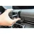Brodit ProClip f�r Genesis GV80, ab Bj. 2021 bis 2024, Abbildung 1