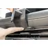 Brodit ProClip f�r Genesis GV80, ab Bj. 2021 bis 2024, Abbildung 2