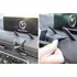 Brodit ProClip f�r Genesis GV80, ab Bj. 2021 bis 2024, Abbildung 3